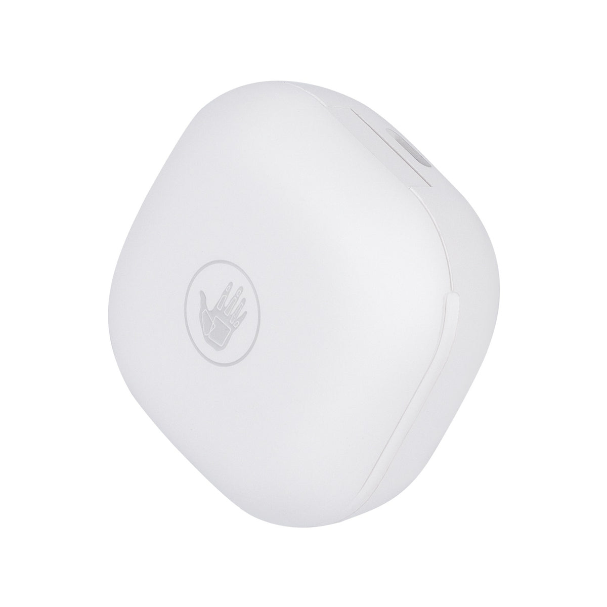 Body Glove Quiver TWS - White 9