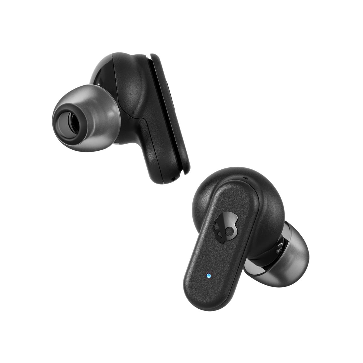 Skullcandy Dime® 3 True Wireless Earbuds - True Black 6