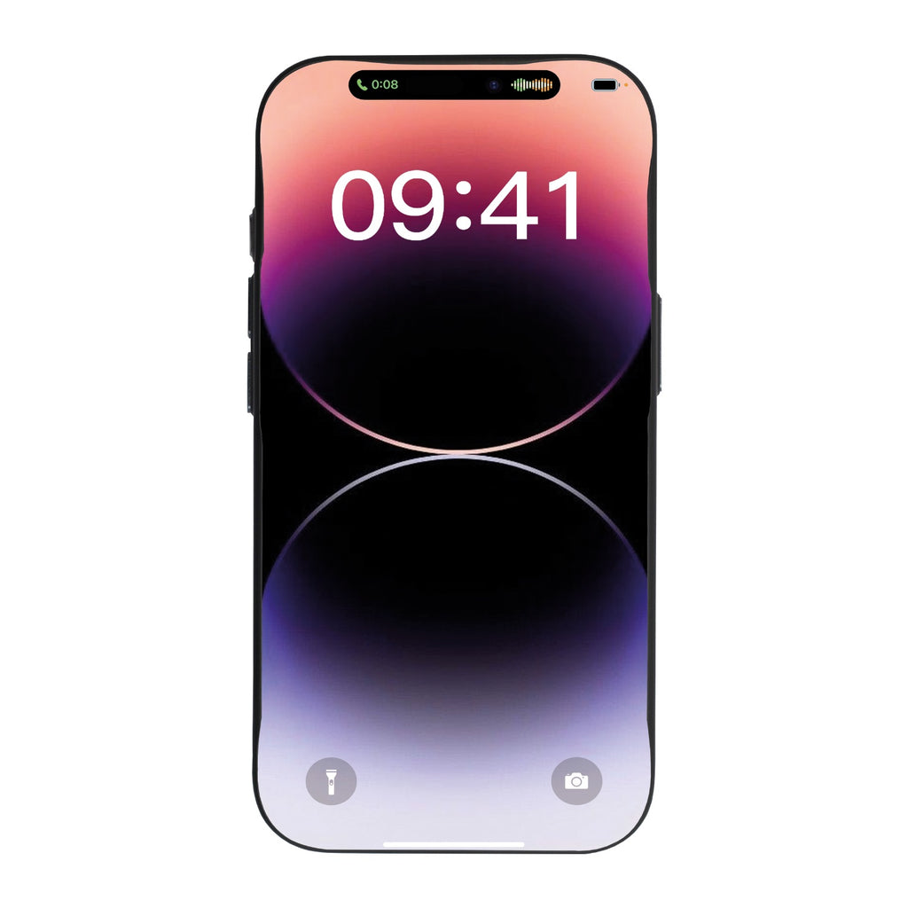 Body Glove Arc Magnetic Case - Apple iPhone 15 Pro Max - Black 11