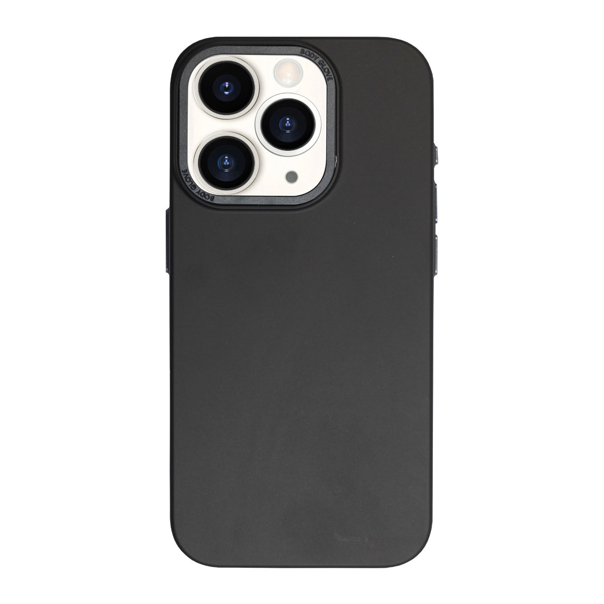 Body Glove Arc Magnetic Case - Apple iPhone 15 Pro - Black 8