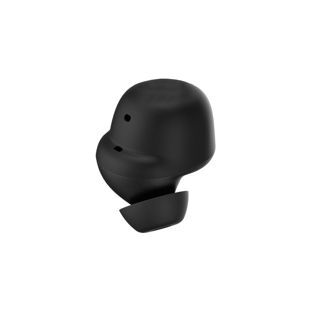 Body Glove RIPTIDE ENC TWS - Black 8
