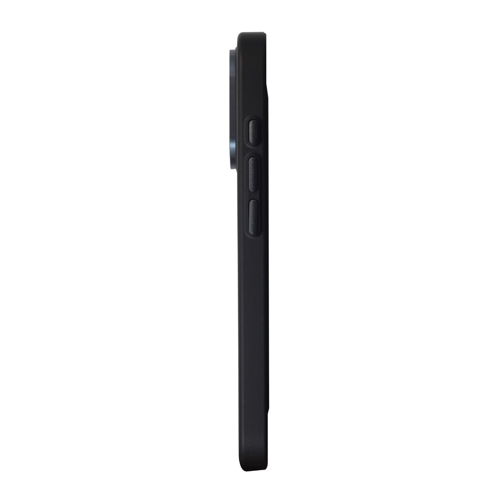 Body Glove Arc Magnetic Case - Apple iPhone 16 Pro Max - Black 4