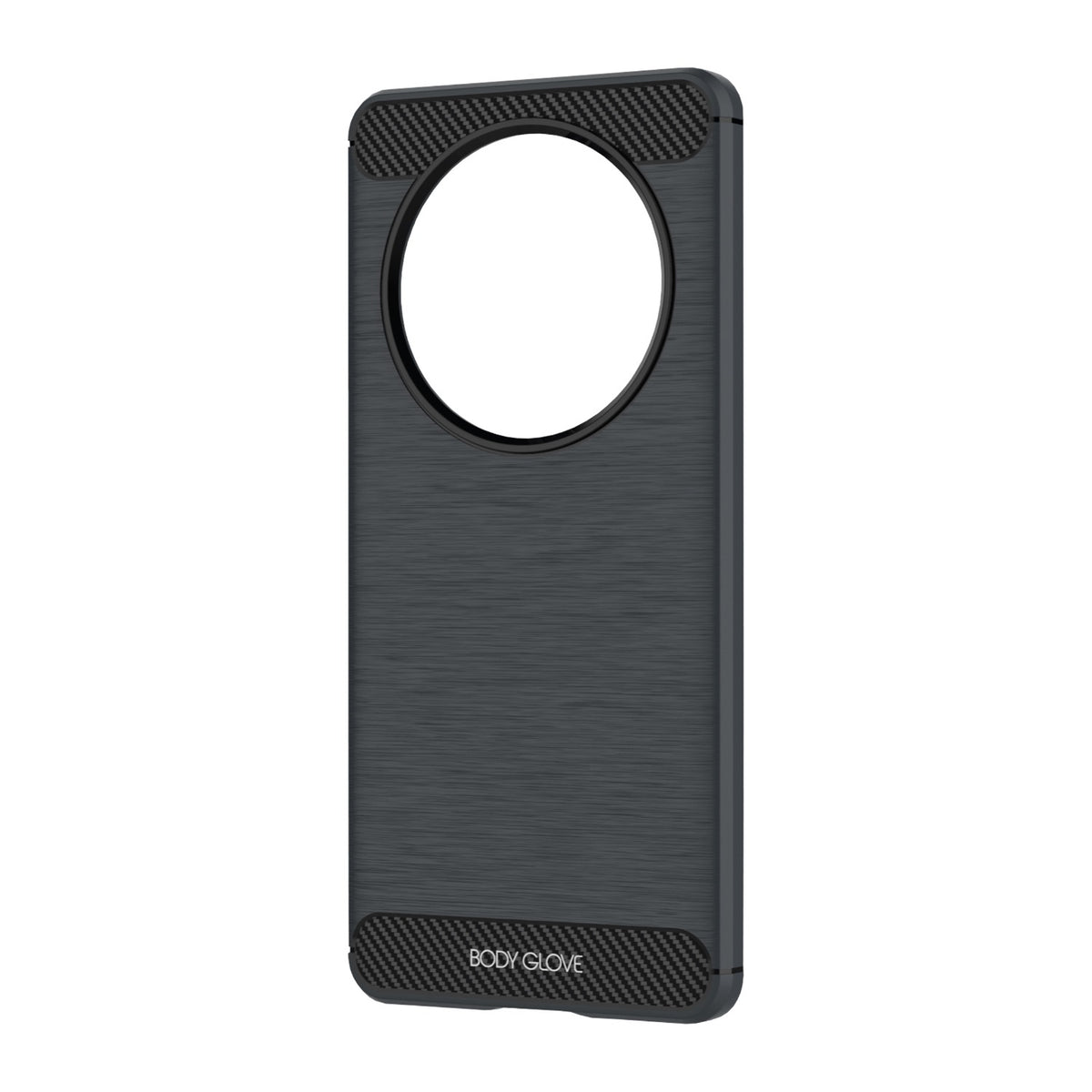 Body Glove Impact Case - HONOR X9b - Black 2