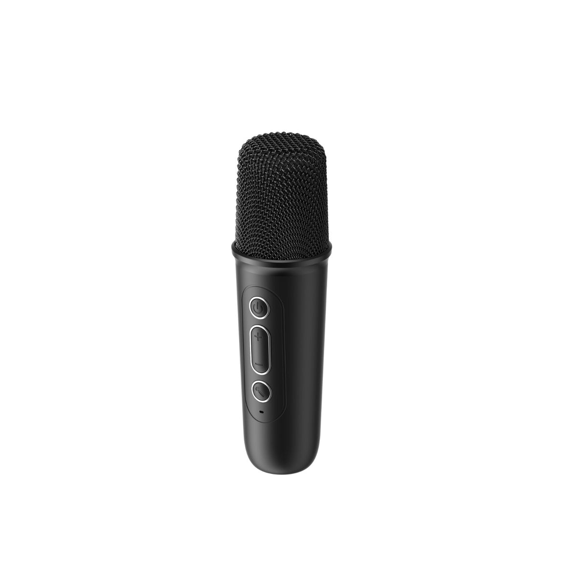 Havit Mini Karaoke Set - Black 3