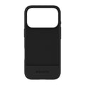Body Glove Astrx Case - Apple iPhone 18 Pro / 17 Pro - Black