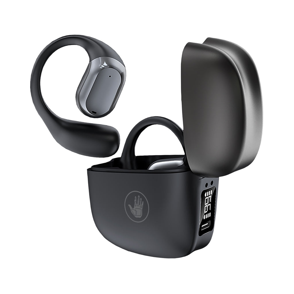 Body Glove Dawny OWS - Black 2