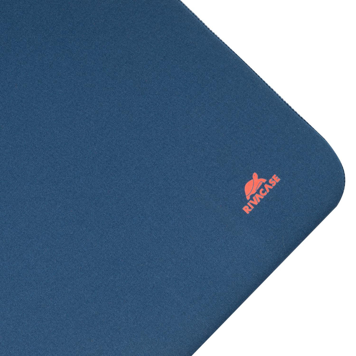 Rivacase 5226 Antishock Laptop Sleeve 15.6-inch - Dark Blue 5