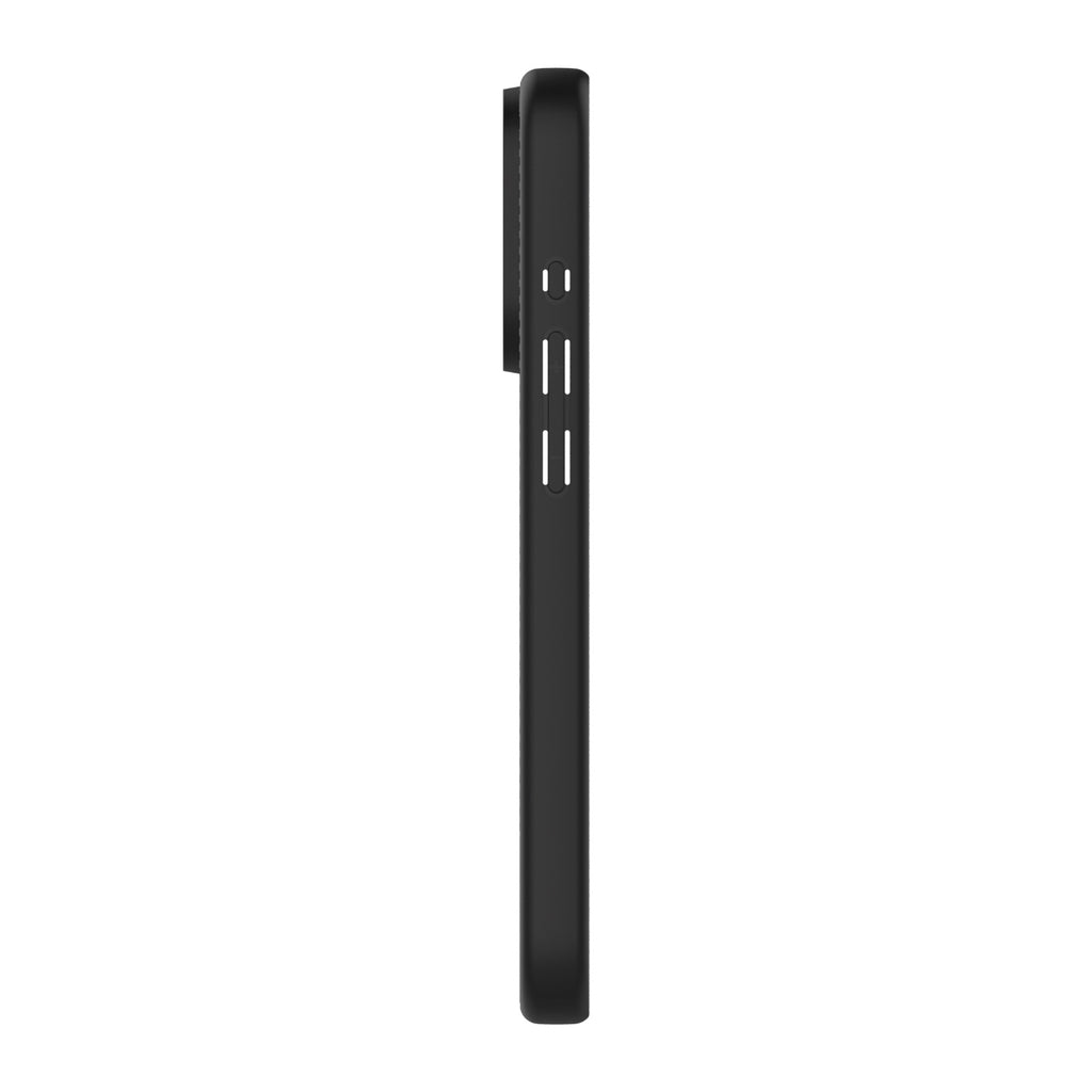 Body Glove Astrx Case - Apple iPhone 15 Pro - Black 8