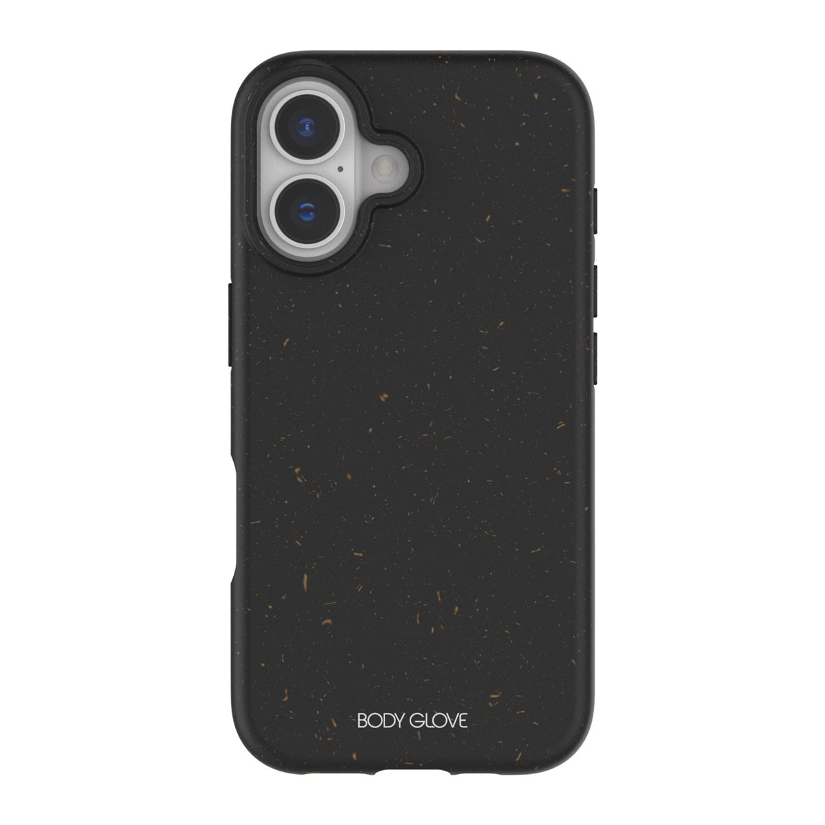 Body Glove 4Earth Bio Case - Apple iPhone 16 - Black 5