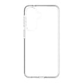 Body Glove Ghost Case - Samsung Galaxy A57 - Clear