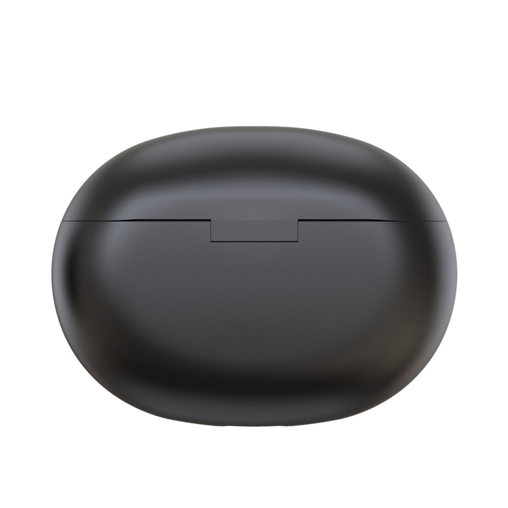 Intouch Fusion TWS - Black 2