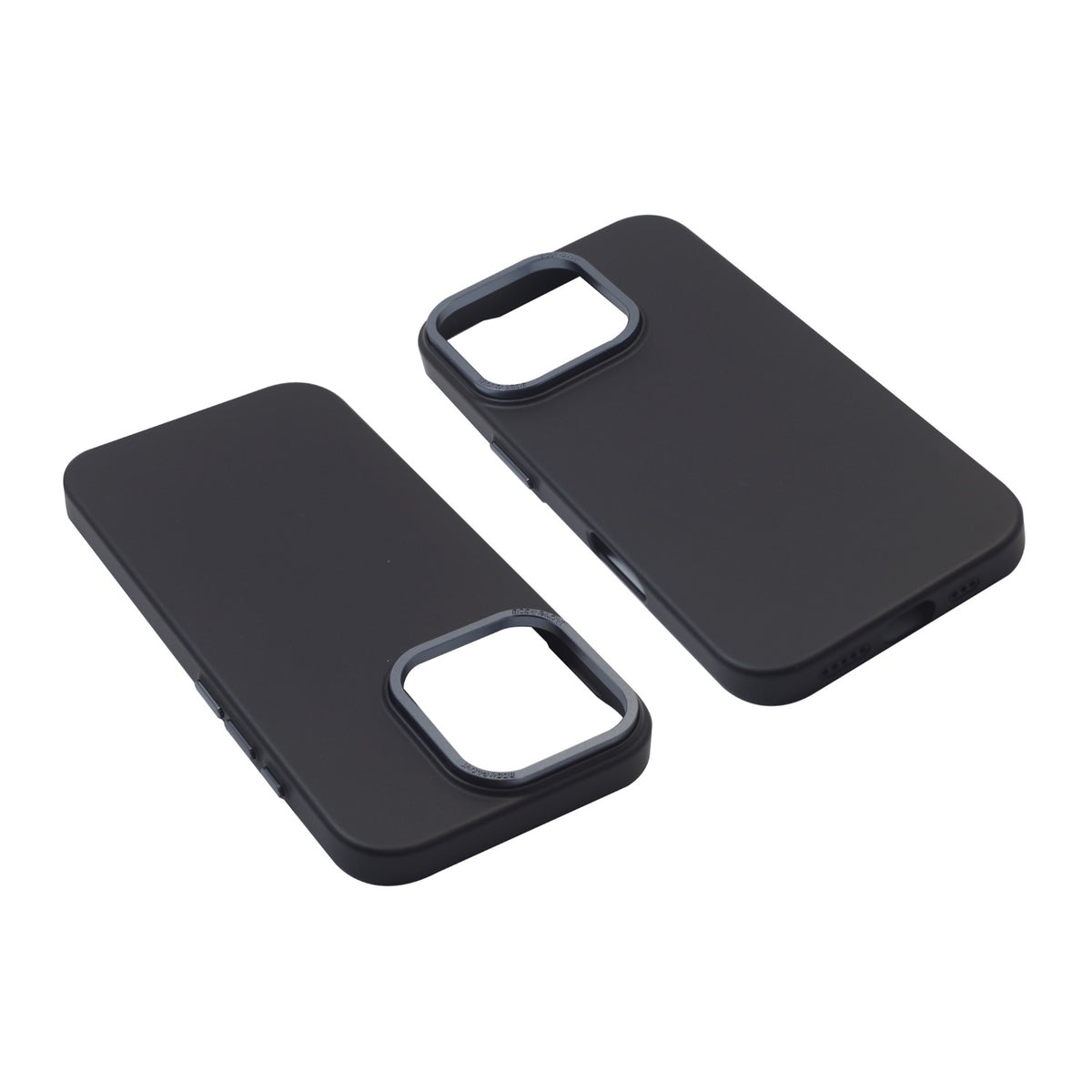 Body Glove Arc Magnetic Case - Apple iPhone 16 Pro - Black 3