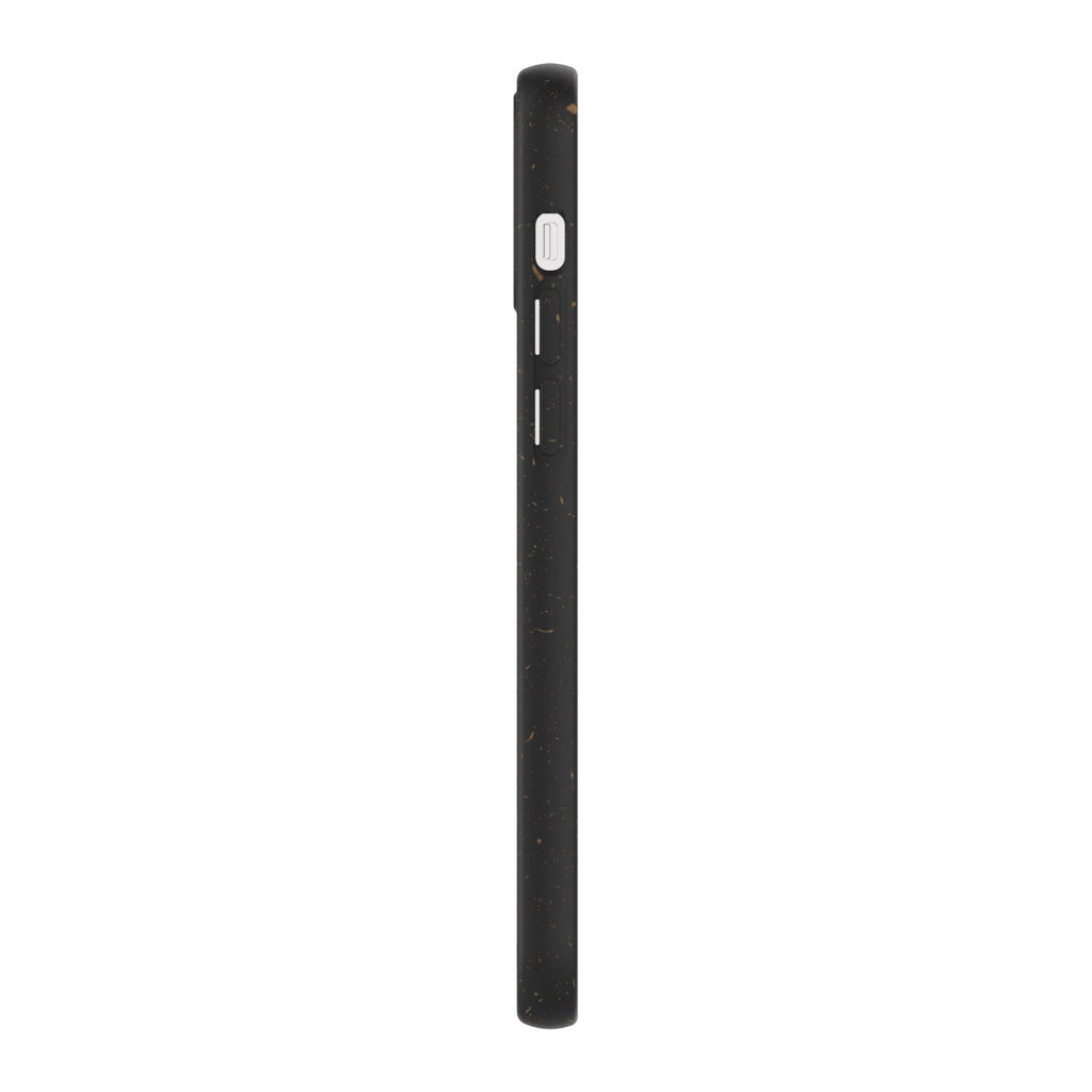 Body Glove 4Earth Bio Case - Apple iPhone 12 - Black 8
