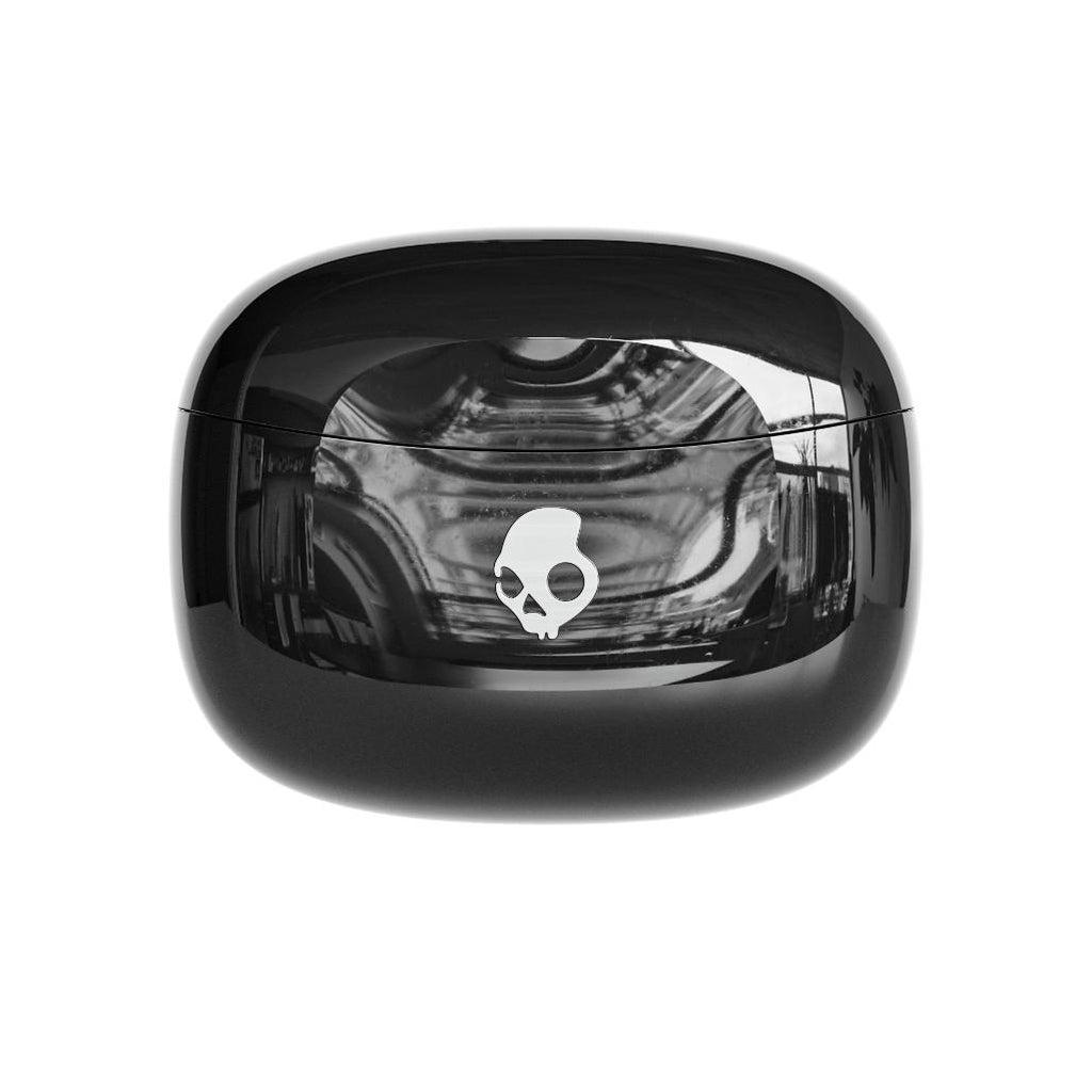Skullcandy INKD® ANC Wireless Earbuds - Black 4