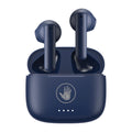 Body Glove PEAK ENC TWS - Blue