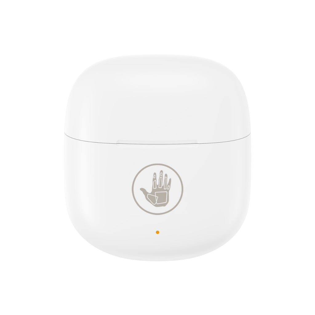 Body Glove WAVE TWS - White 7
