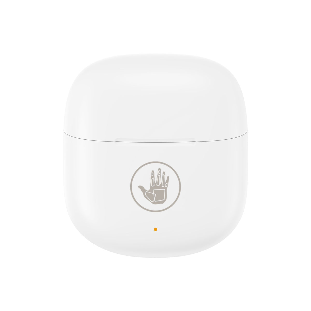Body Glove WAVE TWS - White 7