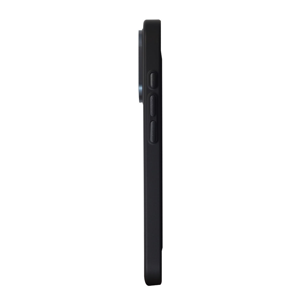 Body Glove Arc Magnetic Case - Apple iPhone 16 Pro - Black 4