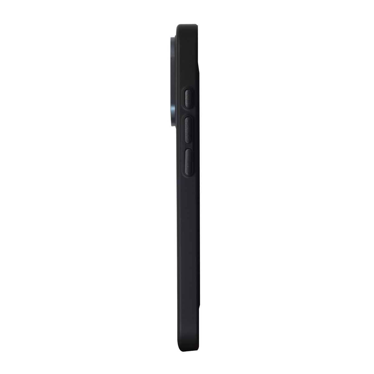 Body Glove Arc Magnetic Case - Apple iPhone 16 Pro - Black 4
