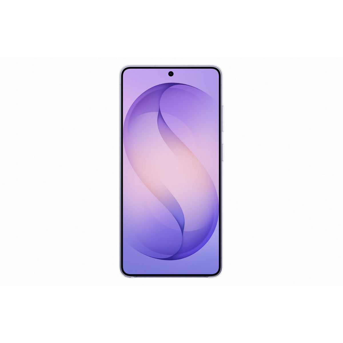 Samsung Clear Magnet Case - Samsung Galaxy S26 Ultra - Clear 5