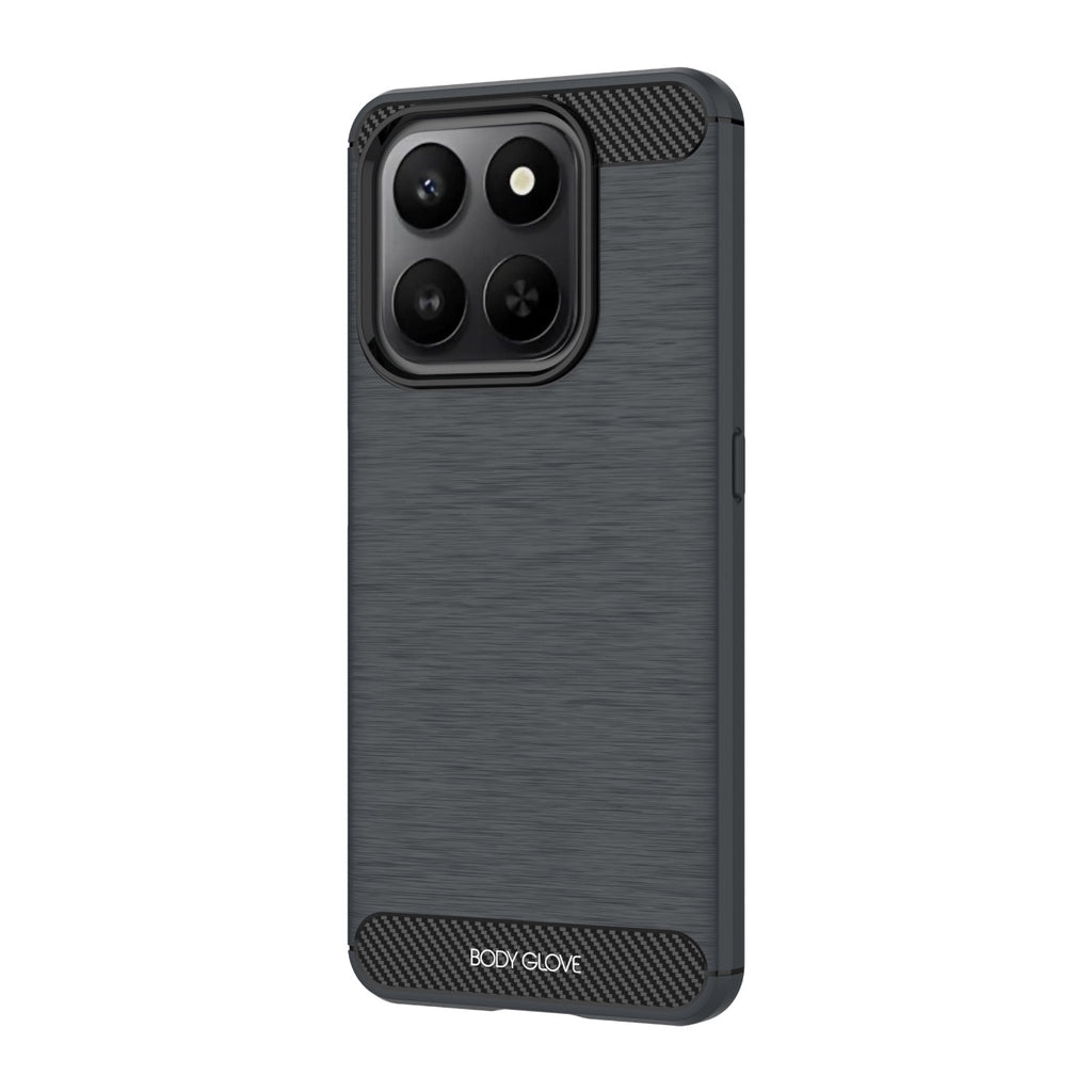 Body Glove Impact Case - HONOR X7d - Black 6