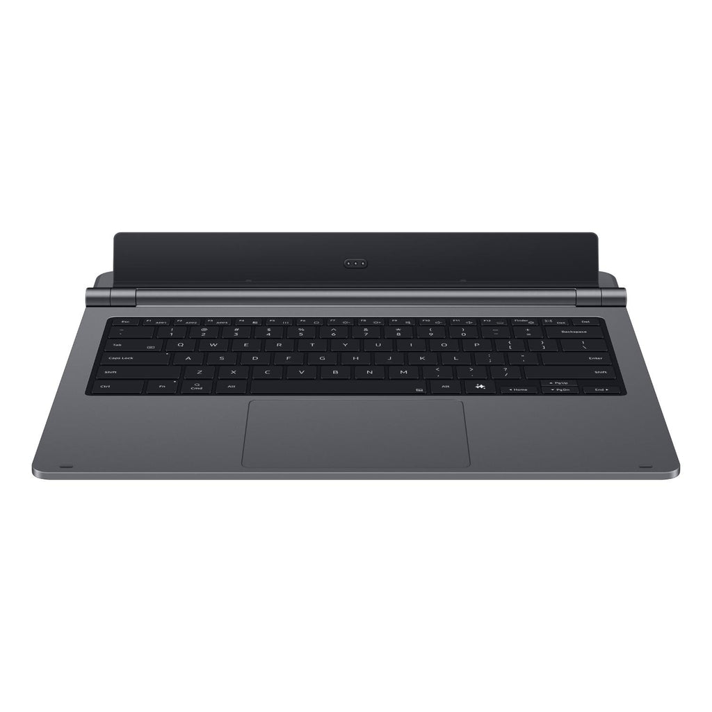 Samsung Pro Keyboard - Samsung Galaxy S11 Ultra - Galaxy Tab S11 Ultra - Grey 5