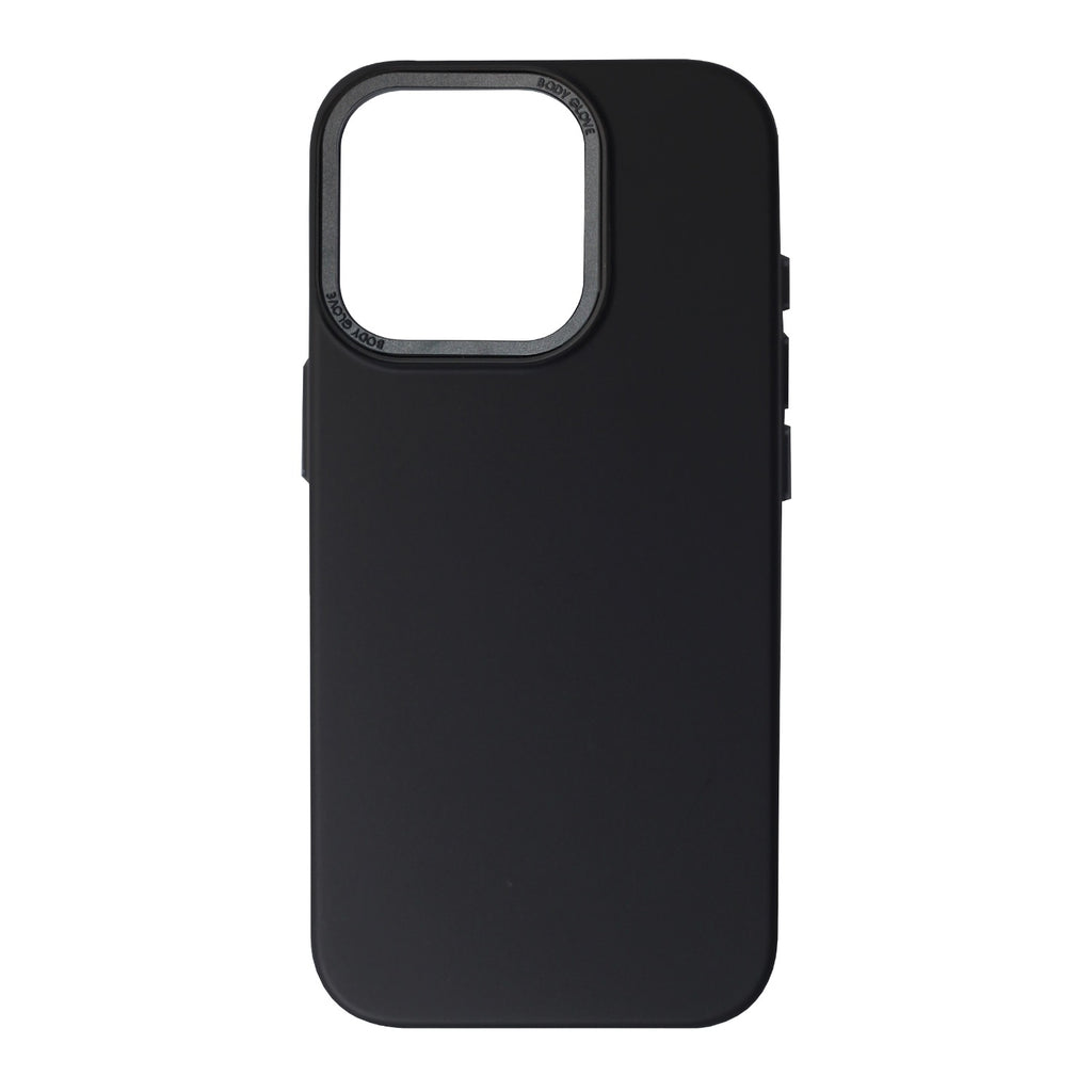 Body Glove Arc Magnetic Case - Apple iPhone 16 Pro Max - Black