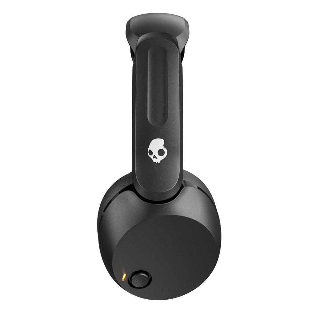 Skullcandy Icon® 180 Headphones - True Black 2