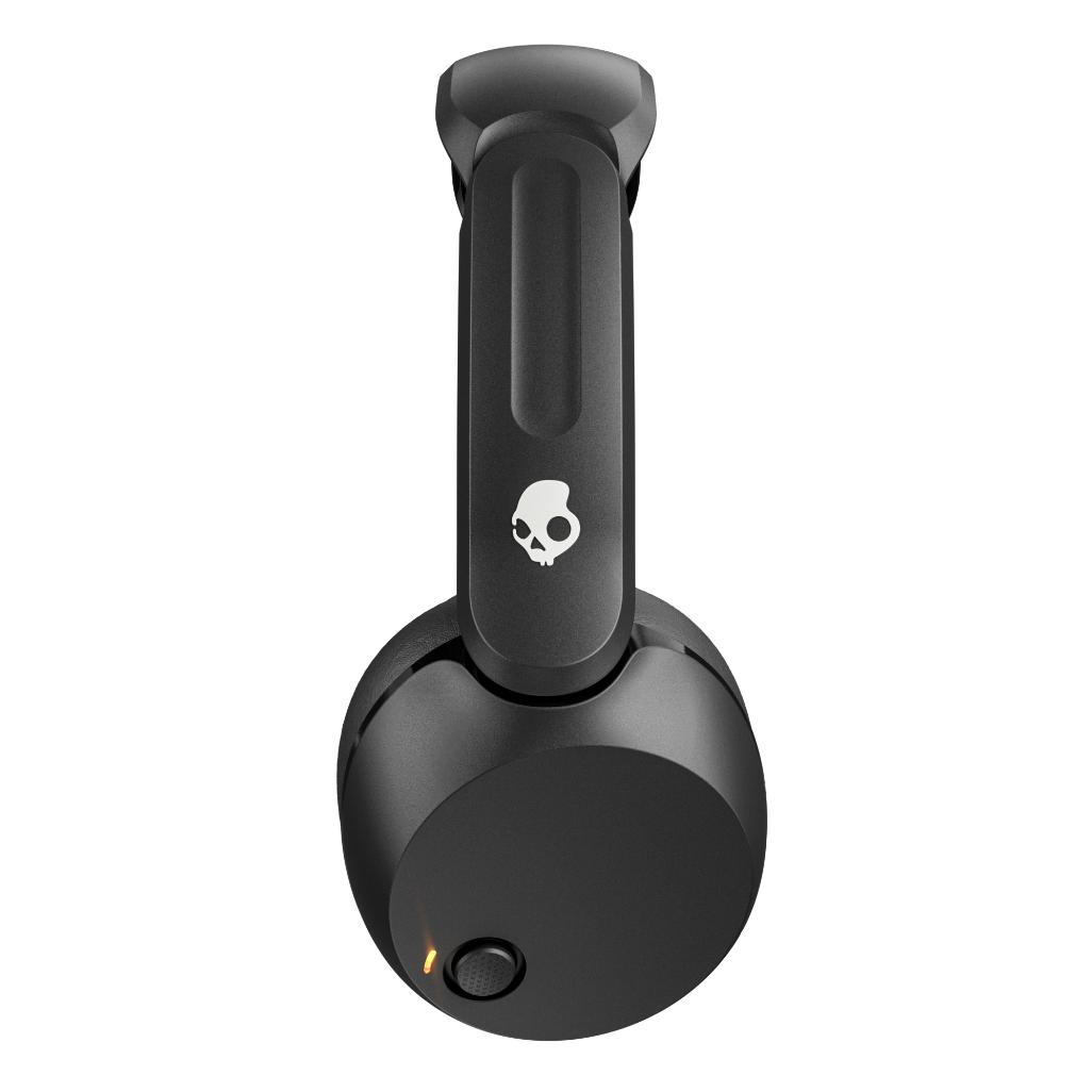 Skullcandy Icon® 180 Headphones - True Black 2