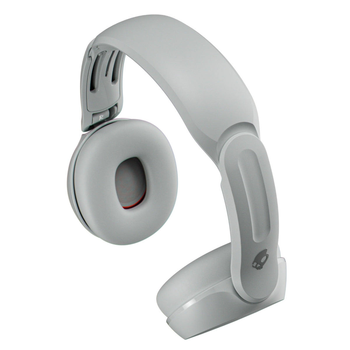 Skullcandy Icon® 180 Headphones - Cement 5