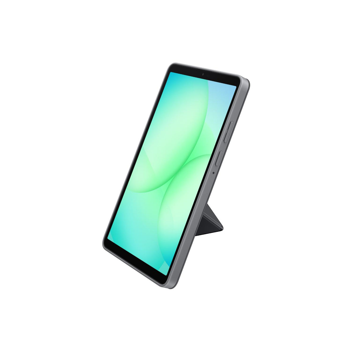 Samsung Smart Book Cover - Samsung Galaxy Tab A11 - Black 6