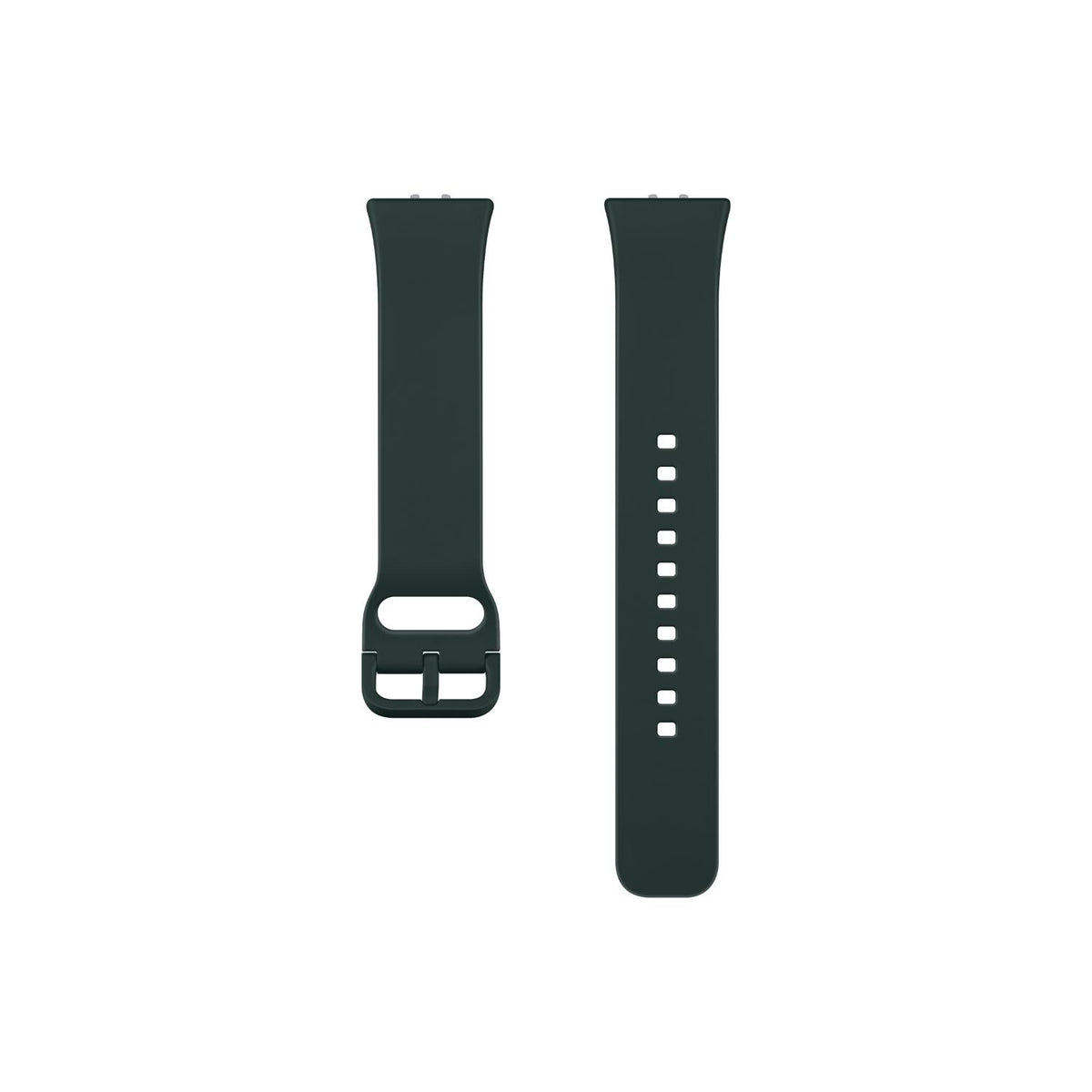 Samsung Galaxy Fit3 Sport Band - Green 2