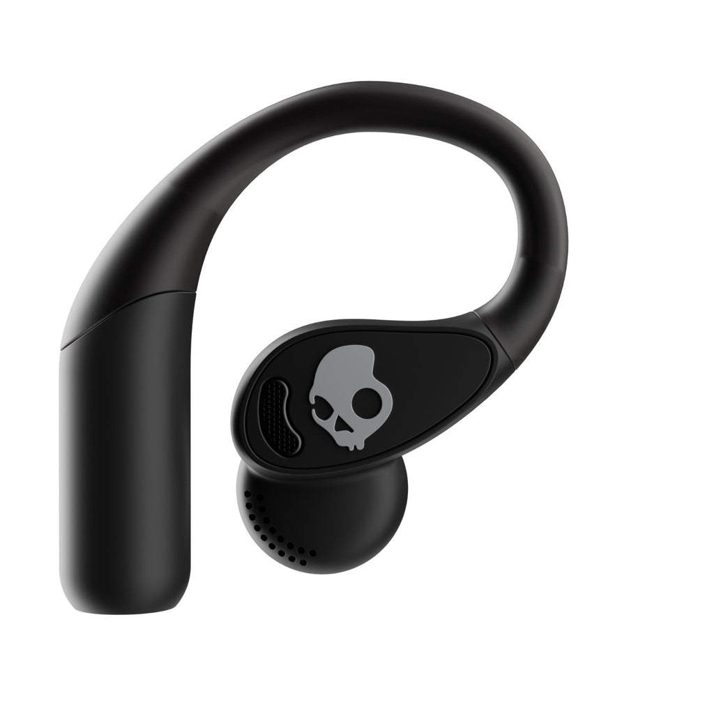 Skullcandy Push® 540 Open Ear - Black - True Black 5