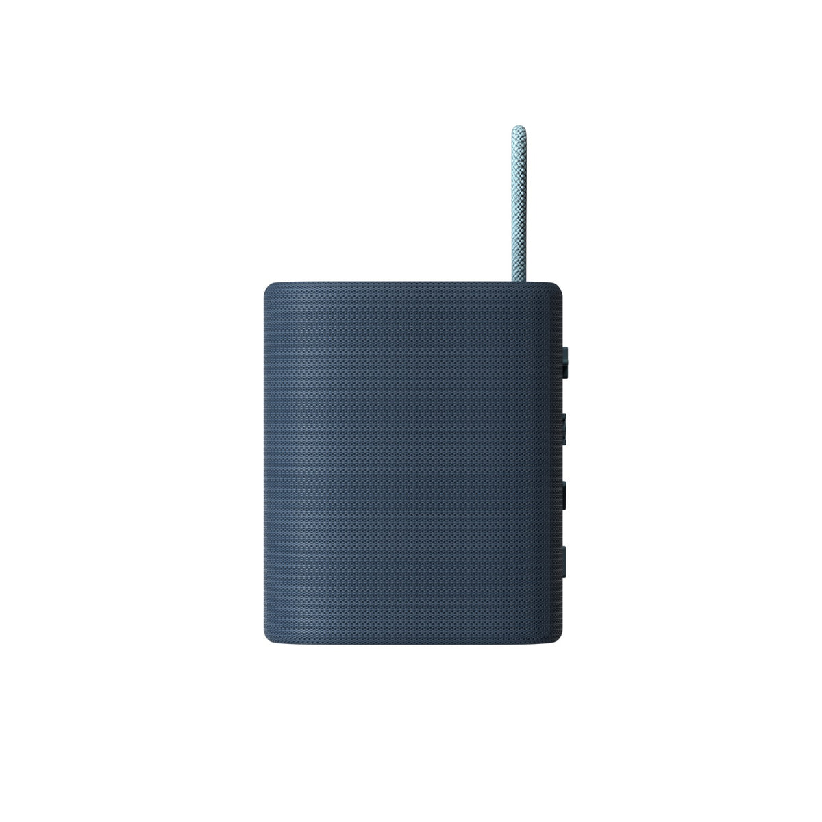 Havit Wireless Speaker - Blue 5