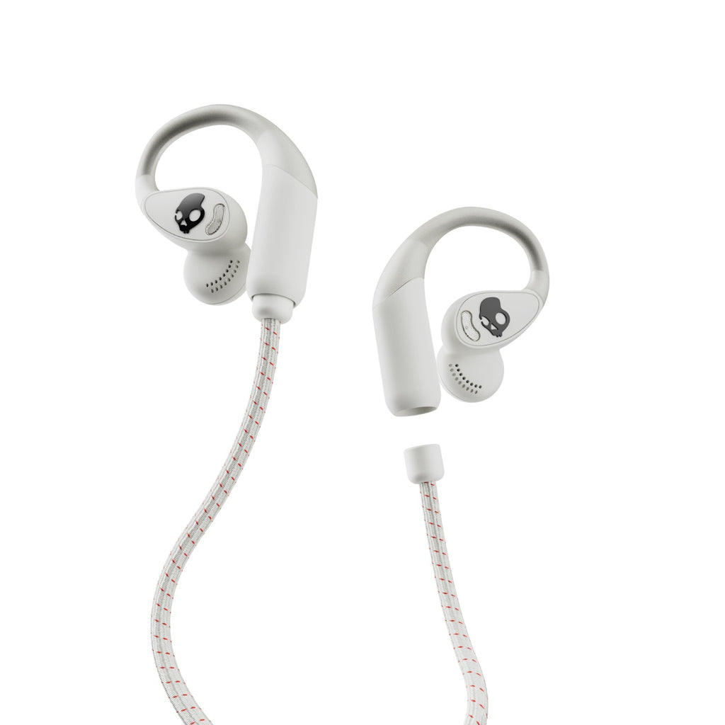 Skullcandy Push® 540 Open Ear - Bone 3