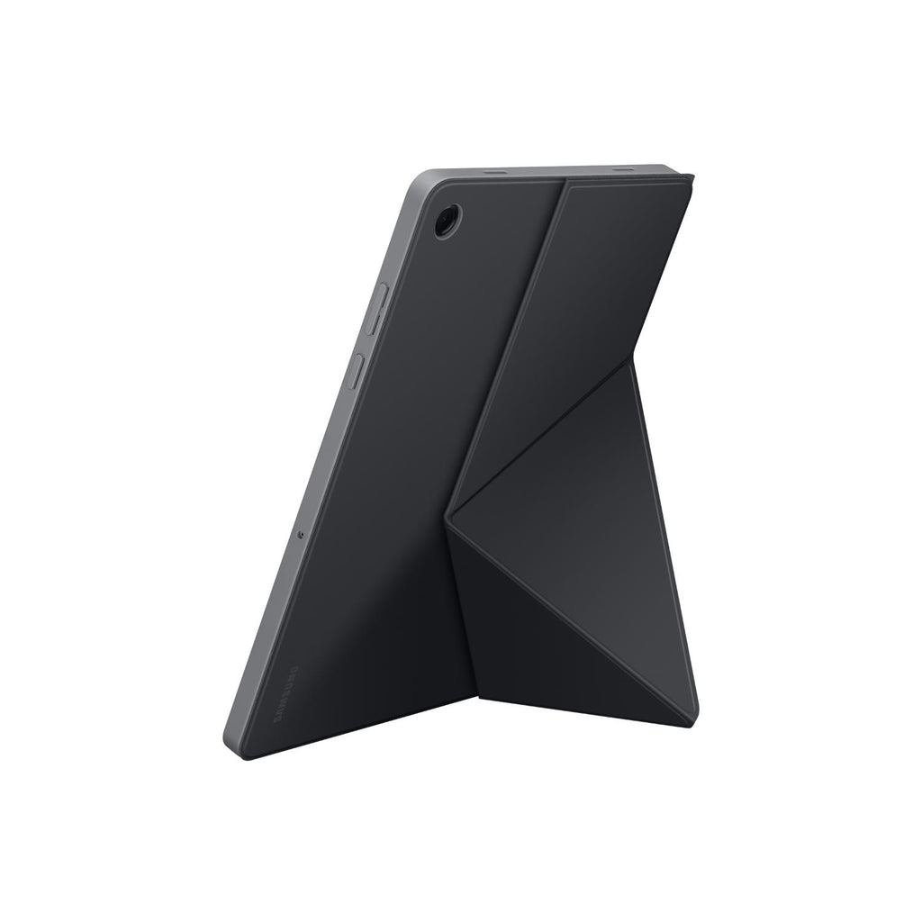 Samsung Smart Book Cover - Samsung Galaxy Tab A11+ - Black 3
