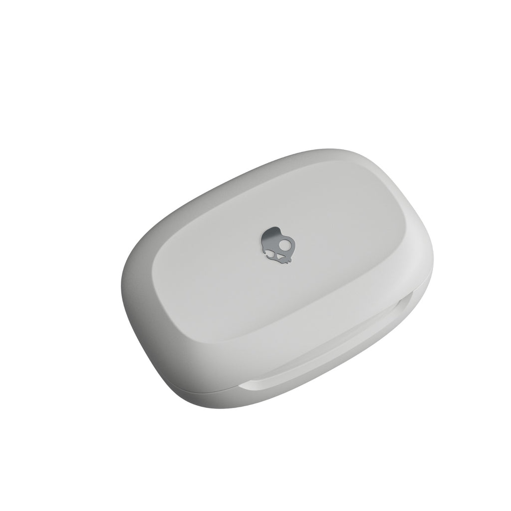 Skullcandy Smokin' Buds® 360 Earbuds - Bone 3