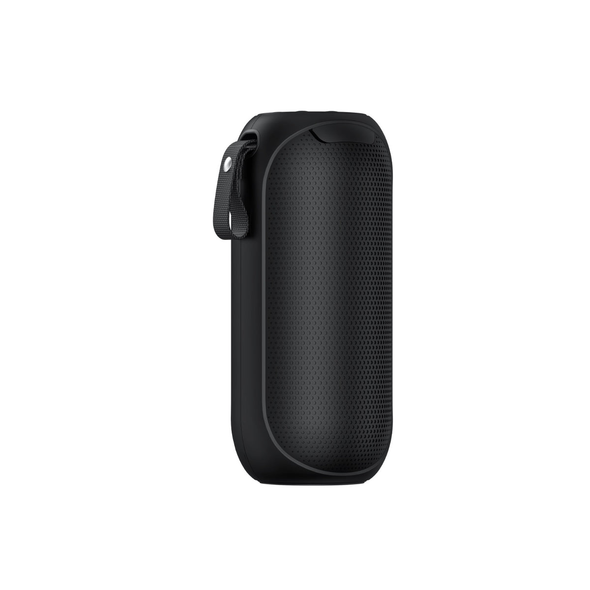 Havit RGB Lights Wireless Speaker - Black 5