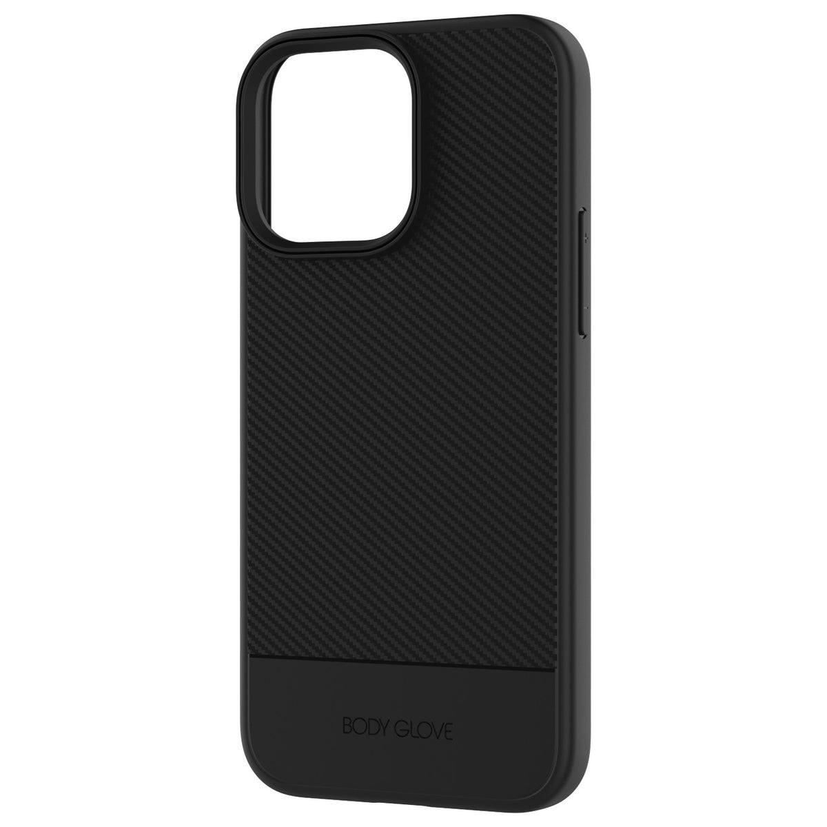 Body Glove Astrx Case - Apple iPhone 14 Pro Max - Black 6