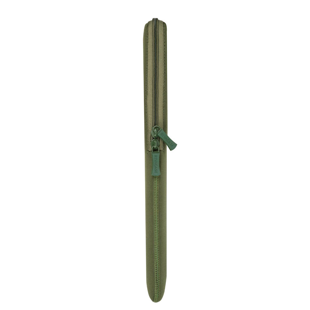 Rivacase 5221 Antishock Sleeve MacBook 13 - MacBook Air 13-inch - Khaki 4