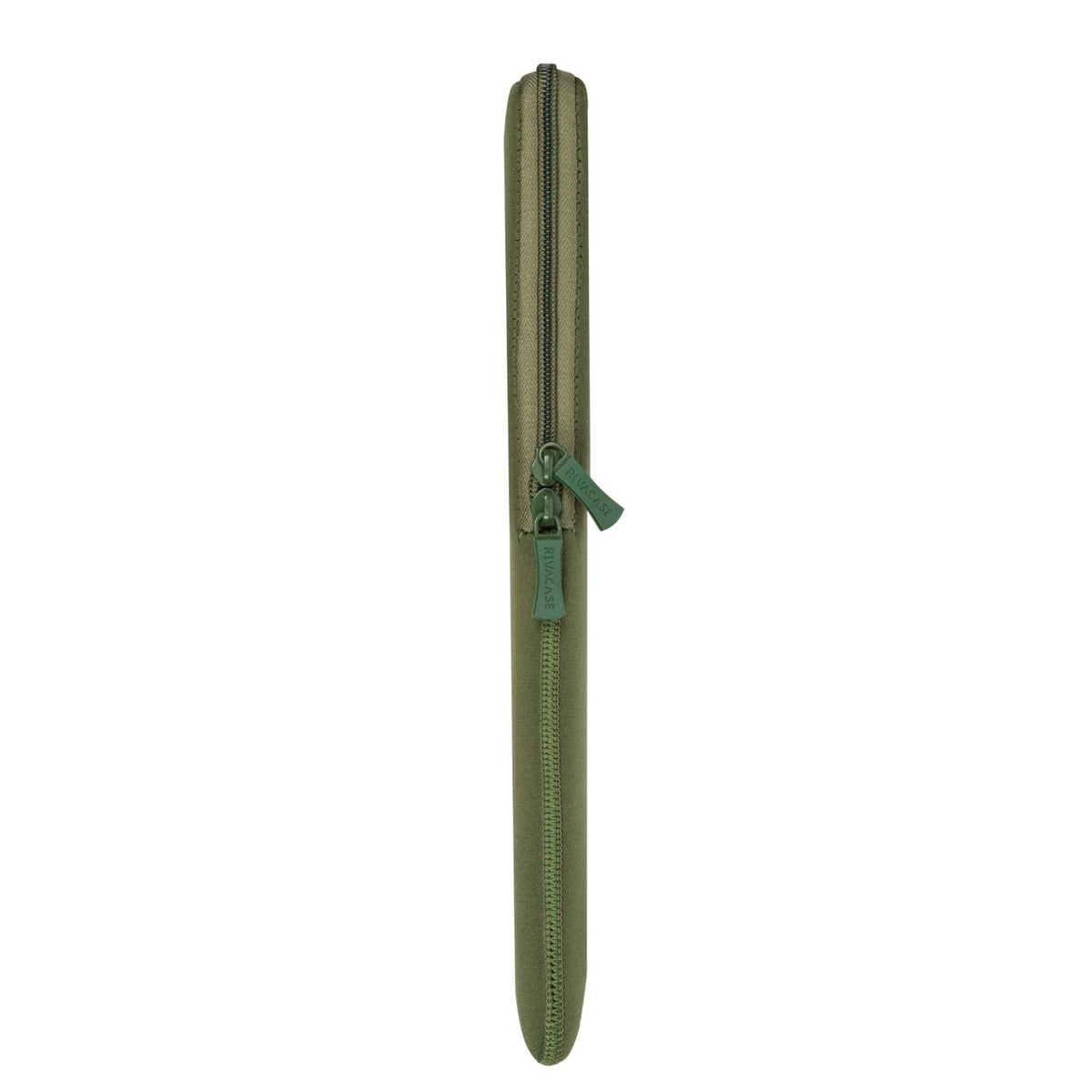 Rivacase 5221 Antishock Sleeve MacBook 13 - MacBook Air 13-inch - Khaki 4