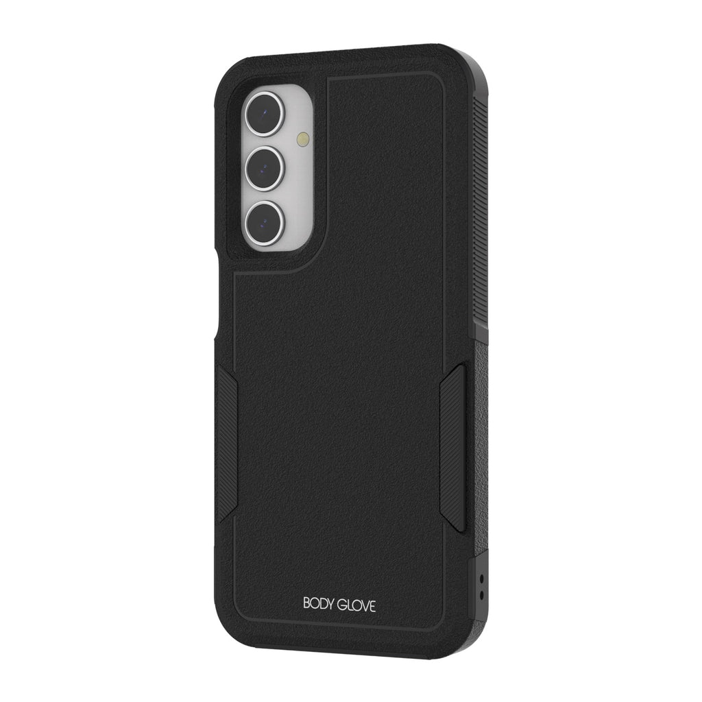 Body Glove Defender Case - Samsung Galaxy A25 5G - Black 6