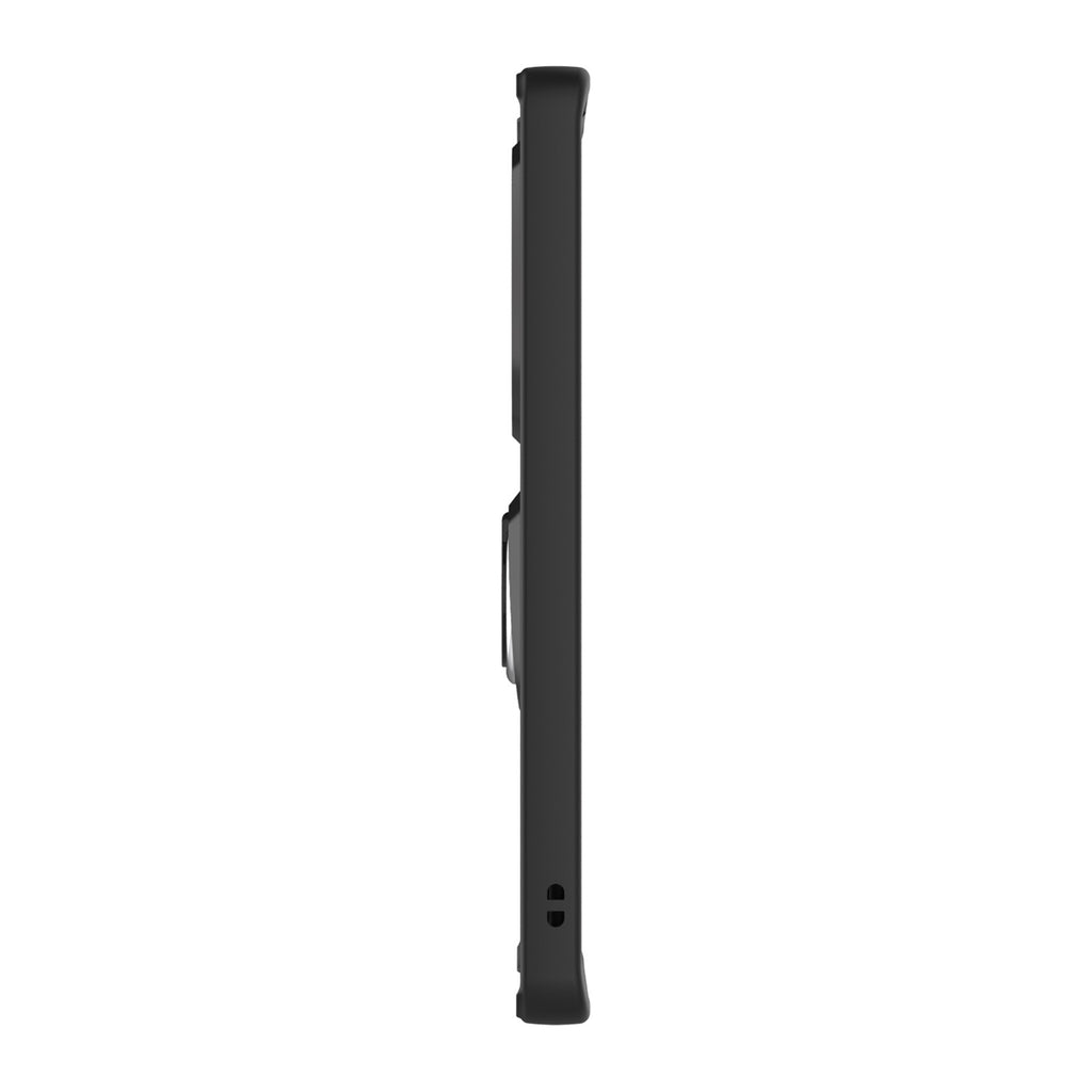 Body Glove Paradigm Case - Honor X9c - Black 8