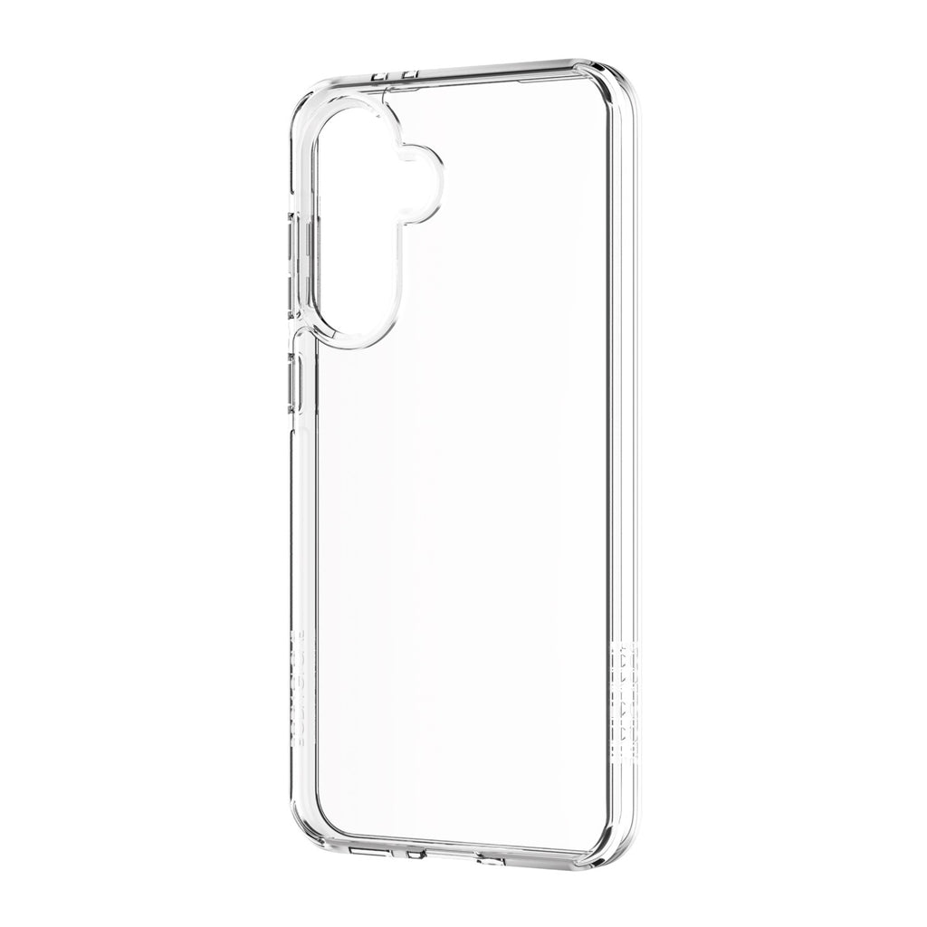 Body Glove Ghost Case - Samsung Galaxy A56 - Clear 2