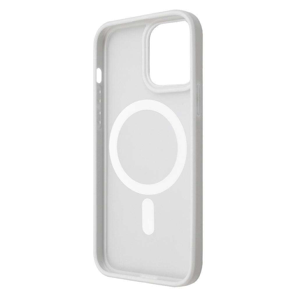 Body Glove Precision Magnetic Case - Apple iPhone 14 Pro - White 6