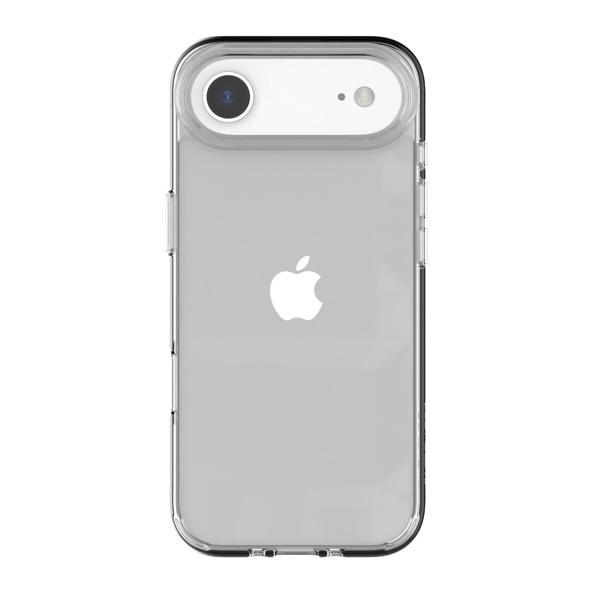 Body Glove Ghost Case - Apple iPhone Air - Clear 5