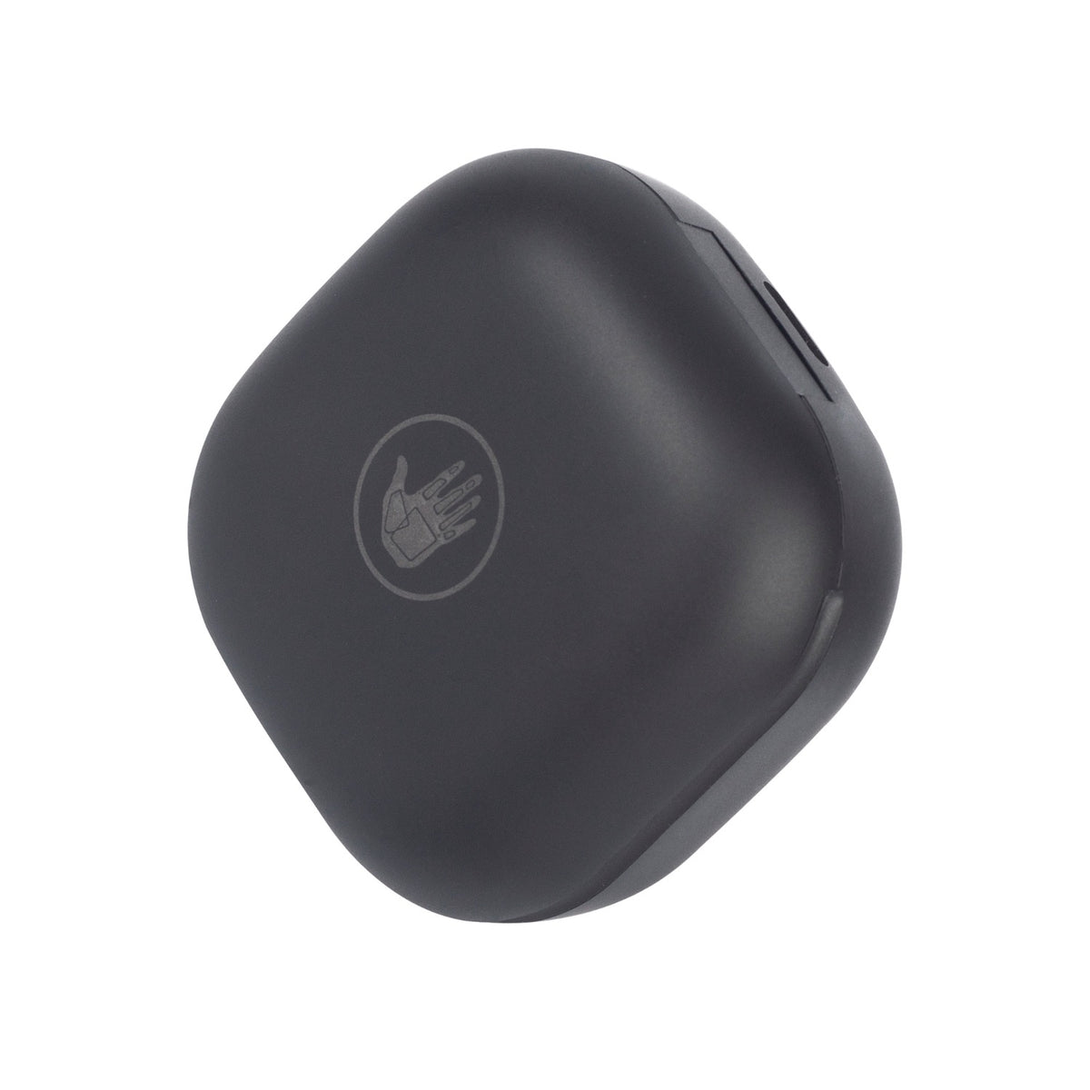 Body Glove Quiver TWS - Black 9