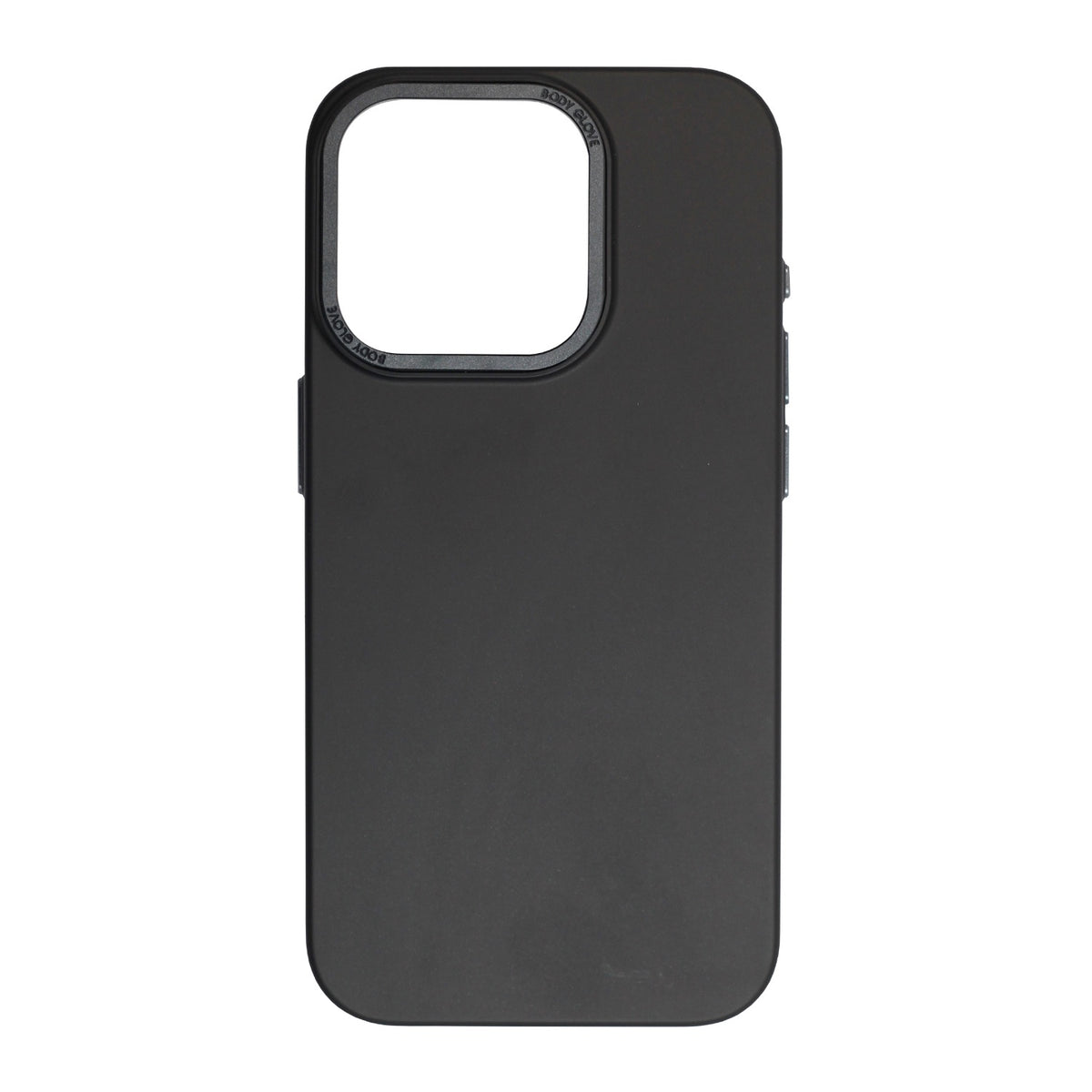 Body Glove Arc Magnetic Case - Apple iPhone 15 Pro Max - Black