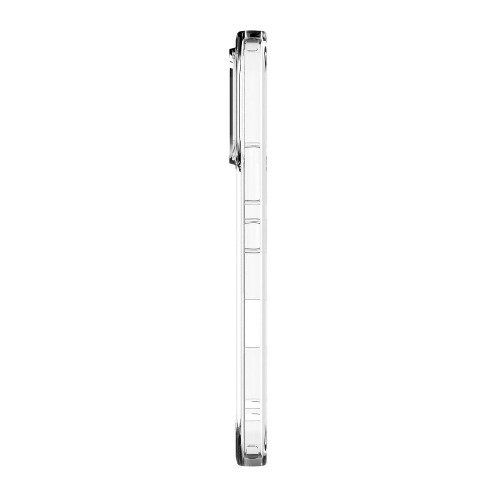 Body Glove Lite Case - HONOR 600 / 600 Pro - Clear 4