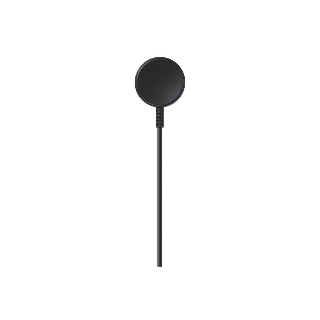 Samsung Fast Wireless Watch Charging Pad - Black 3